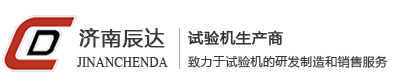 杭州飛暢科技有限公司logo