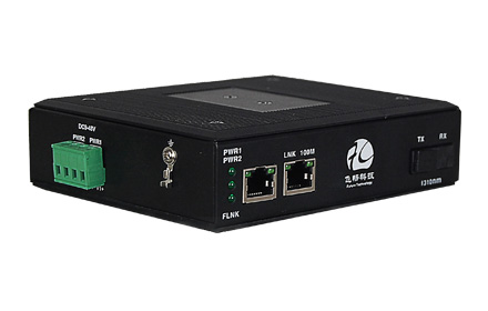 POE交換機一些容易出現(xiàn)的問題詳解！