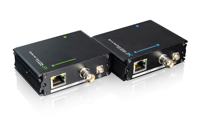 什么是網(wǎng)絡(luò)延長器？