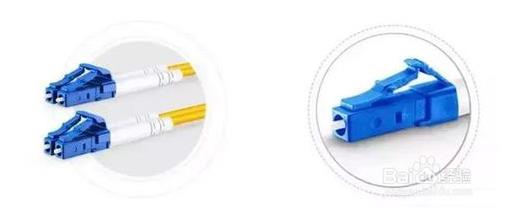 光纖收發(fā)器一定要成對(duì)使用嗎？