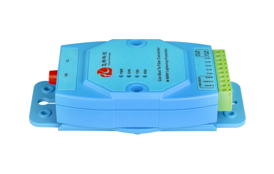 什么是通訊轉(zhuǎn)換器?