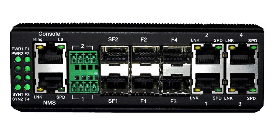 光貓、路由器、交換機(jī)、wifi通俗釋義