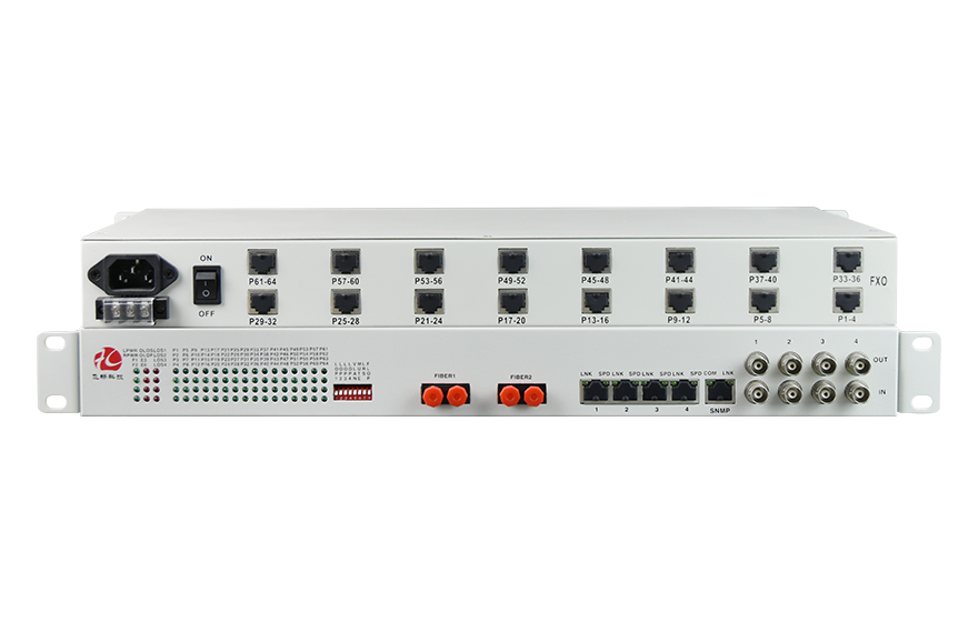 http://www.timbercraftcabs.com/product/dhgdj_e1_pcmfy/