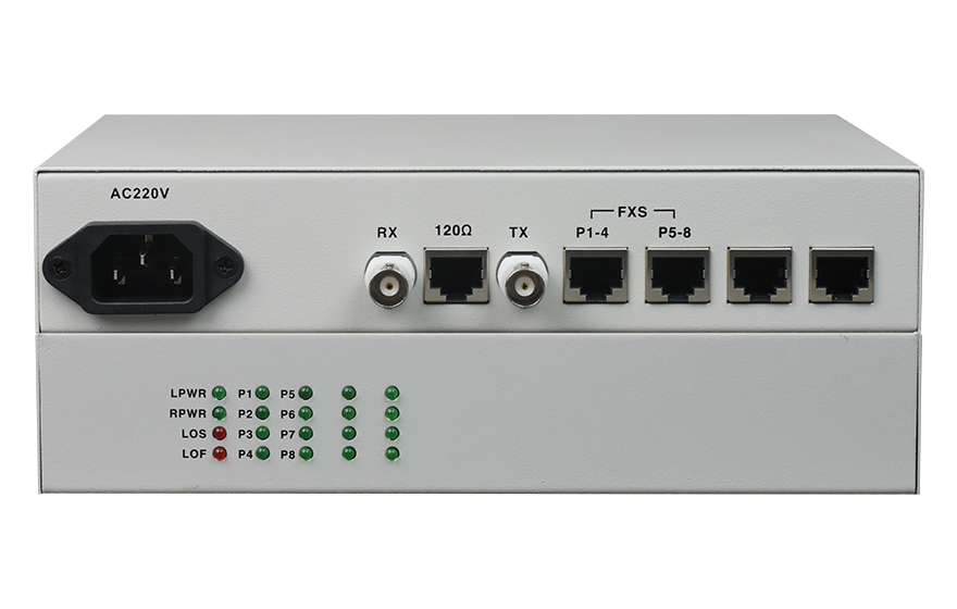 PCM設(shè)備的作用，為什么要選用PCM設(shè)備？